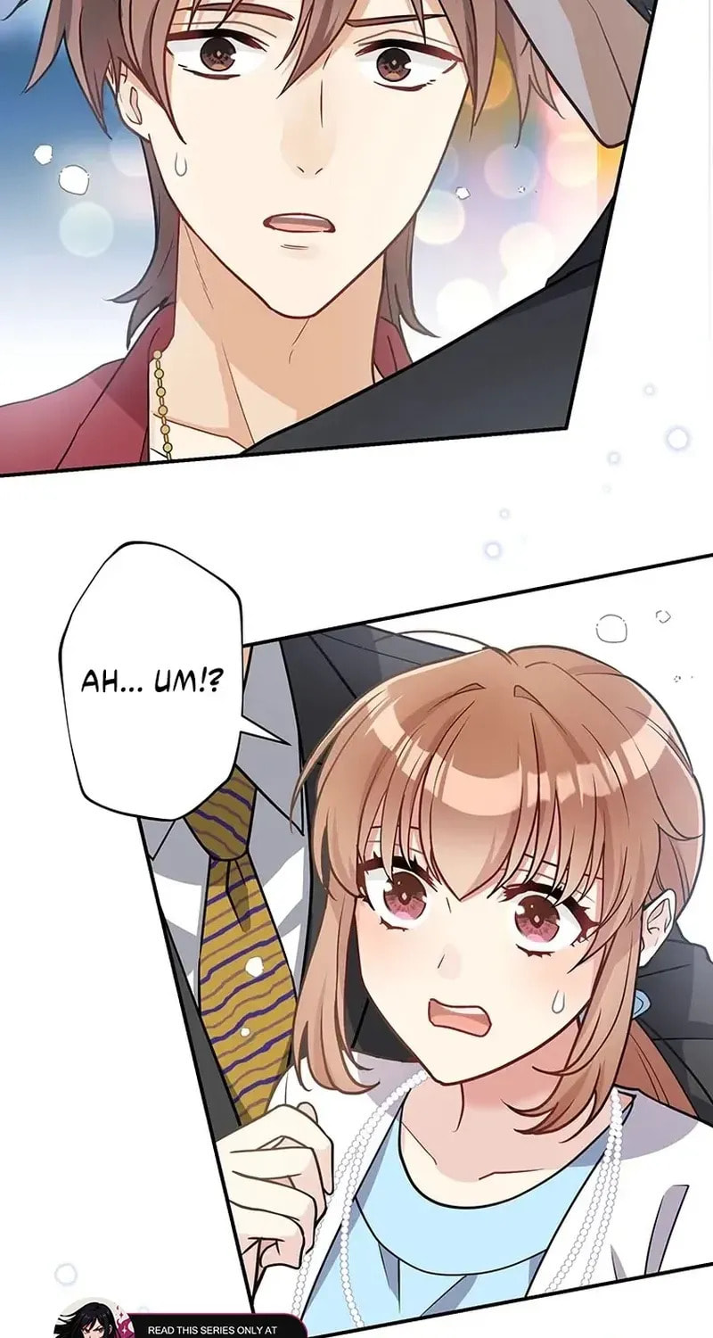 I Don't Believe In Dating Apps!