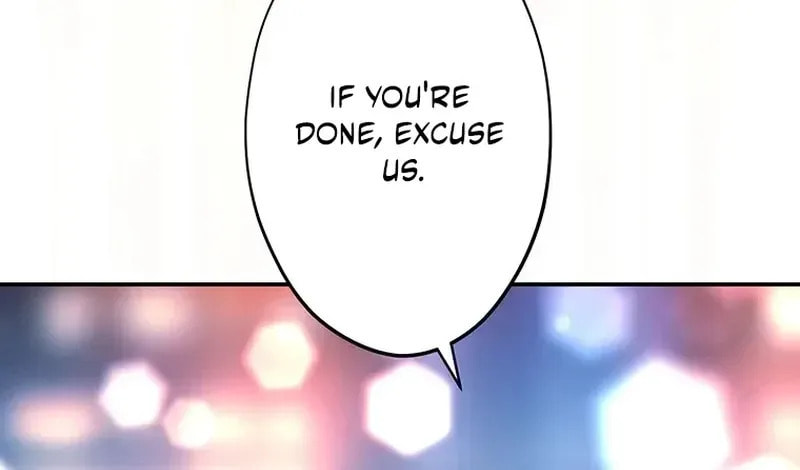 I Don't Believe In Dating Apps!