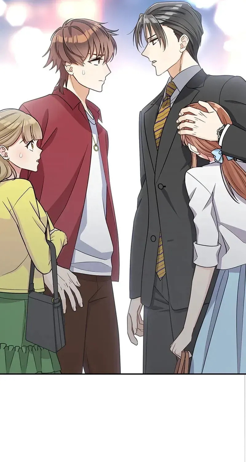 I Don't Believe In Dating Apps!