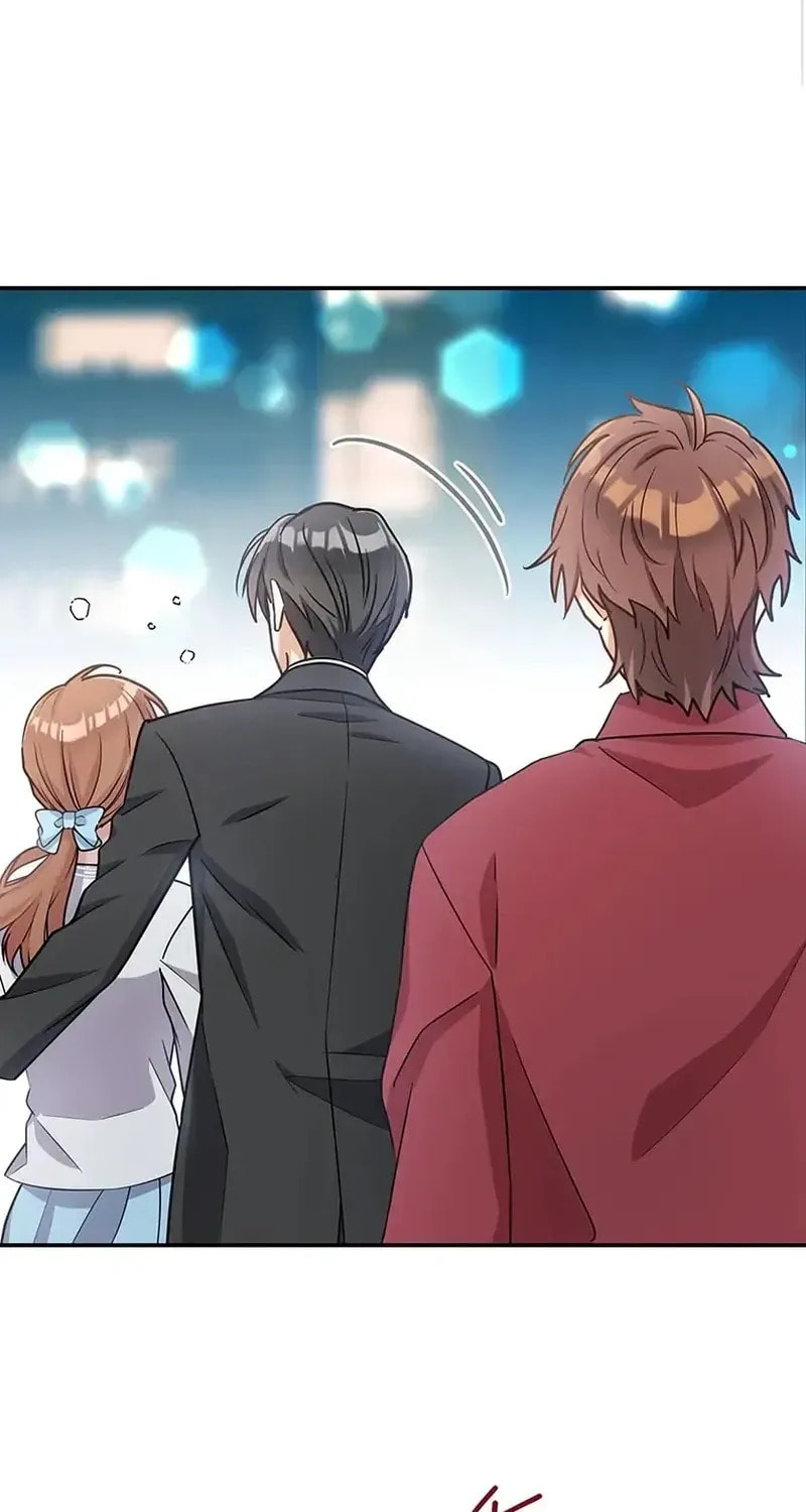 I Don't Believe In Dating Apps!