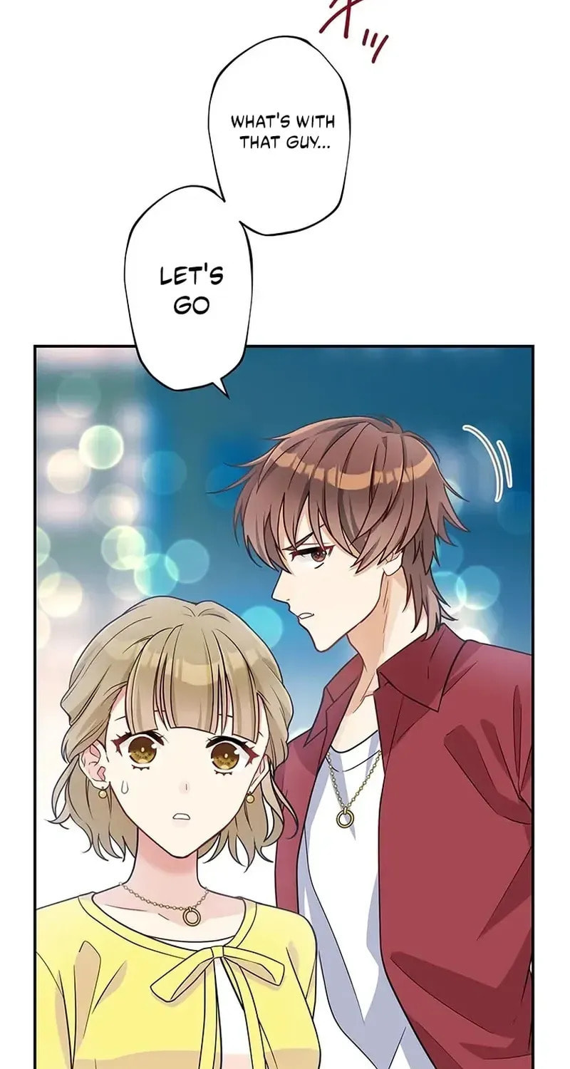 I Don't Believe In Dating Apps!