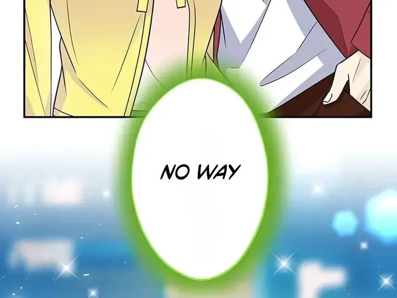 I Don't Believe In Dating Apps!