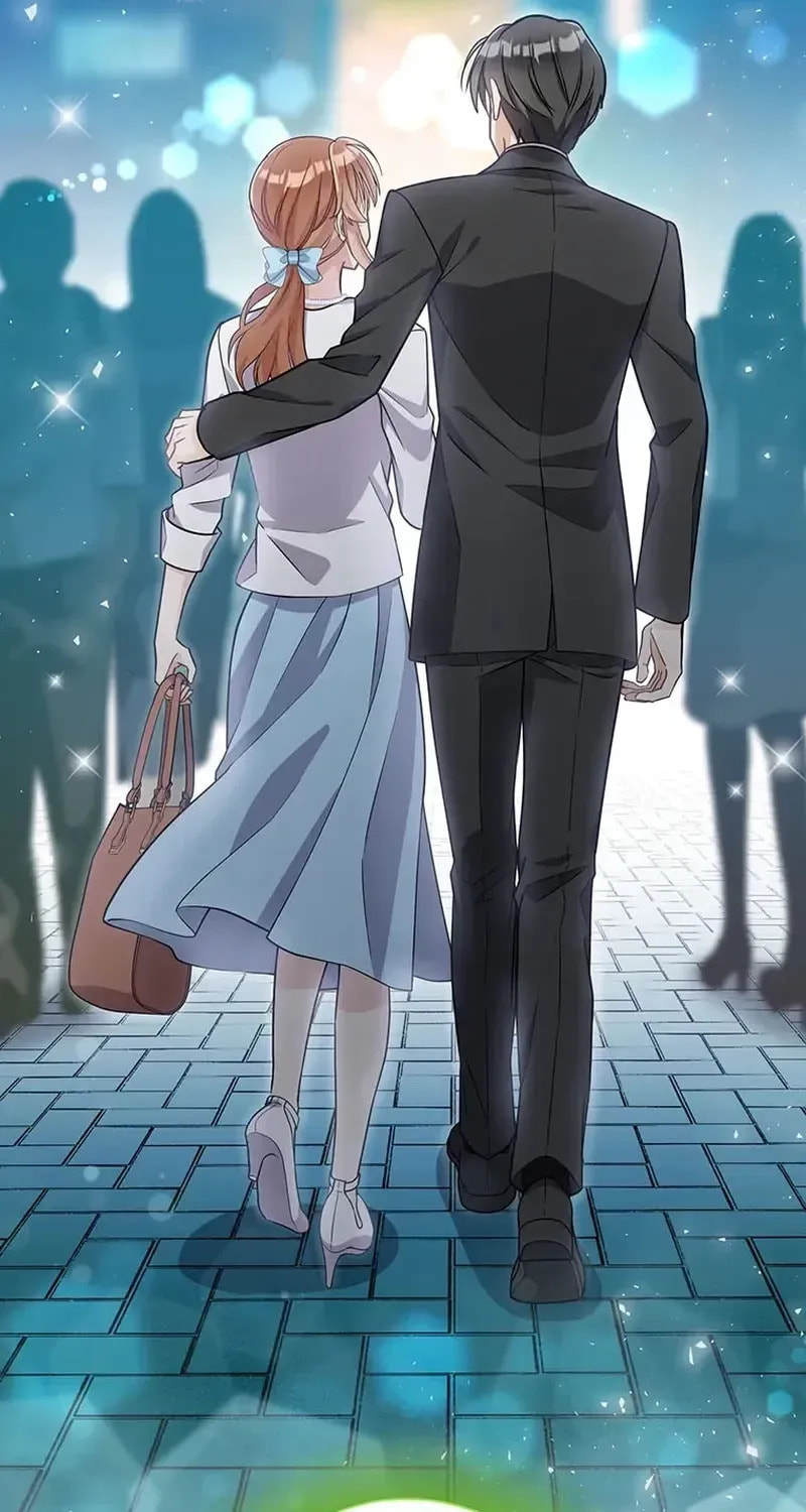 I Don't Believe In Dating Apps!