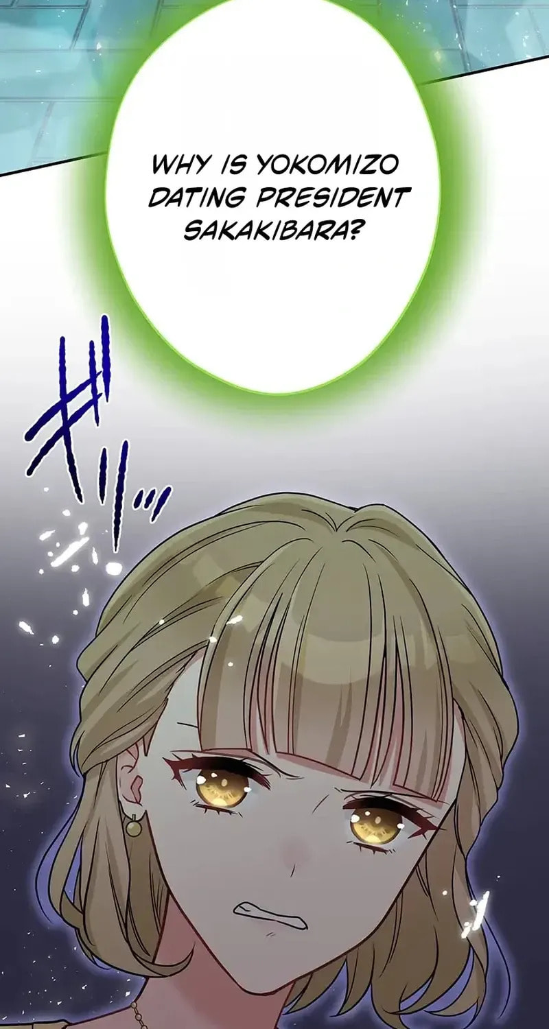 I Don't Believe In Dating Apps!