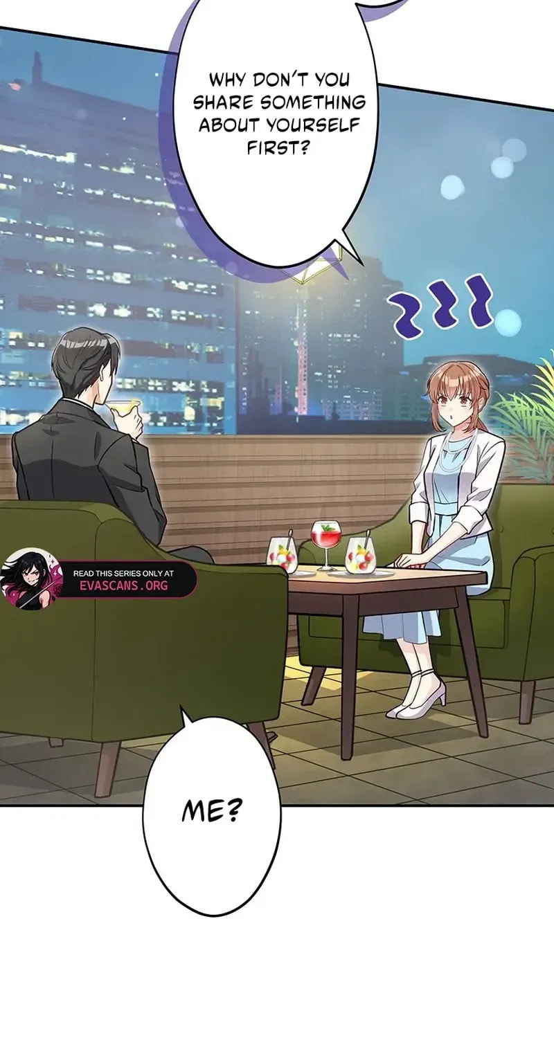 I Don't Believe In Dating Apps!