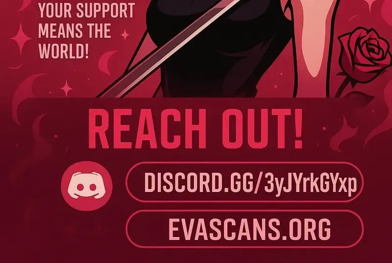 I Don't Believe In Dating Apps!