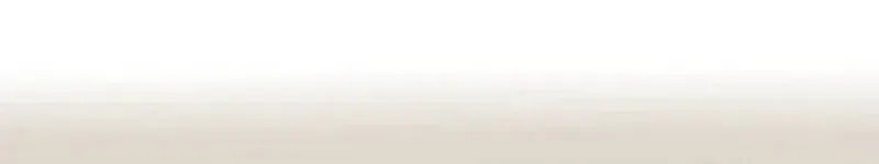 I Don't Believe In Dating Apps!