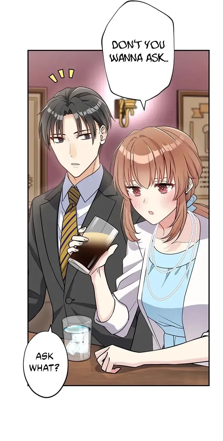 I Don't Believe In Dating Apps!