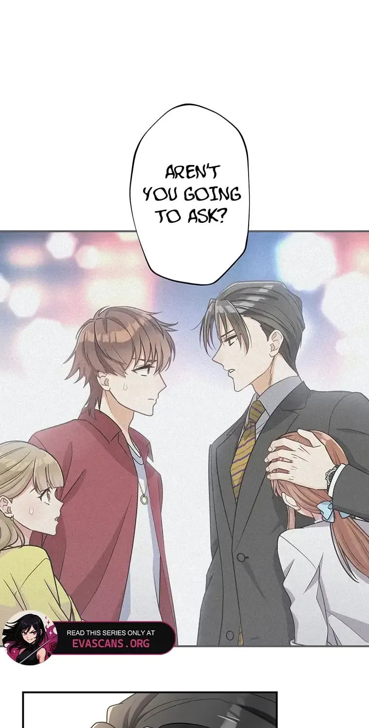 I Don't Believe In Dating Apps!