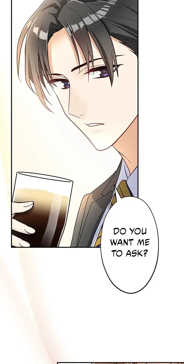 I Don't Believe In Dating Apps!