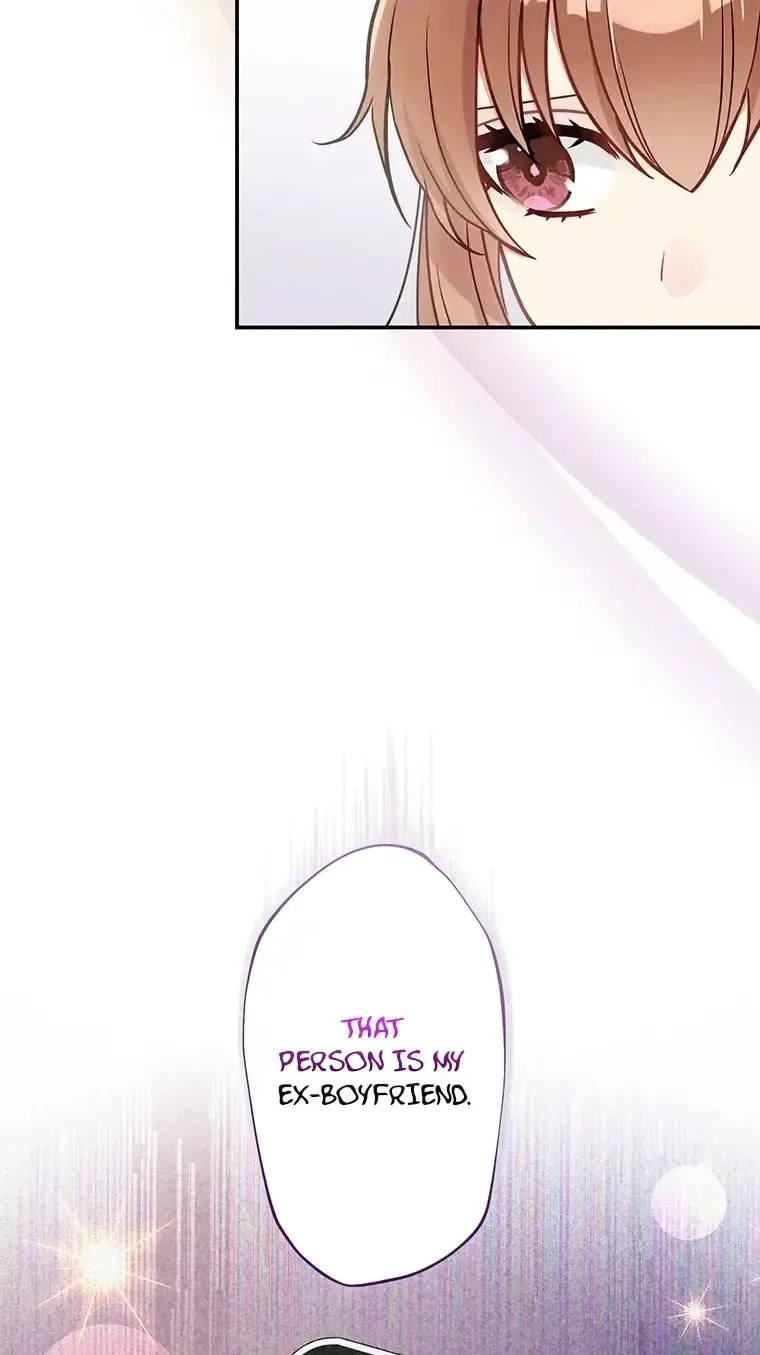 I Don't Believe In Dating Apps!