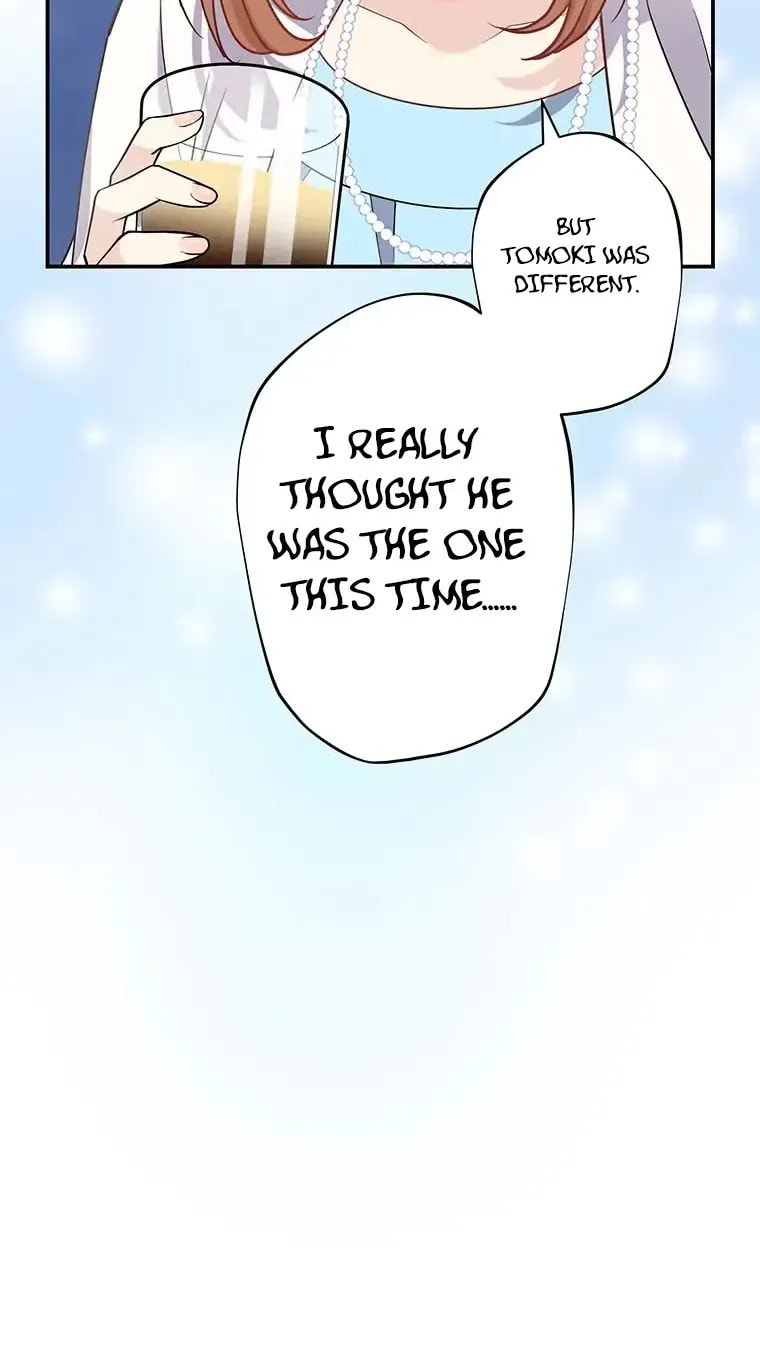 I Don't Believe In Dating Apps!