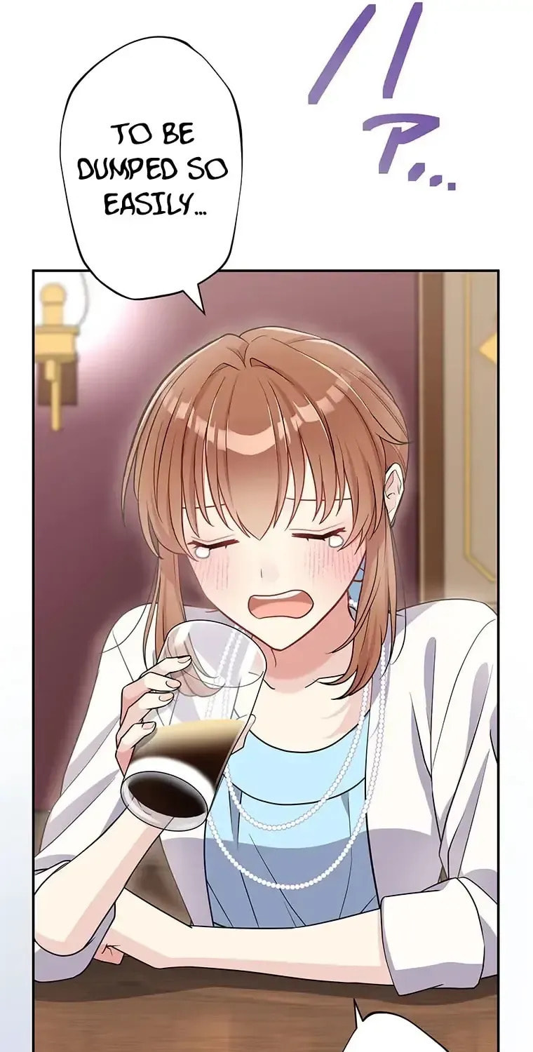 I Don't Believe In Dating Apps!