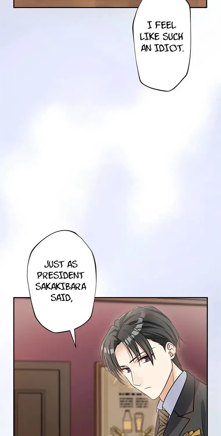 I Don't Believe In Dating Apps!