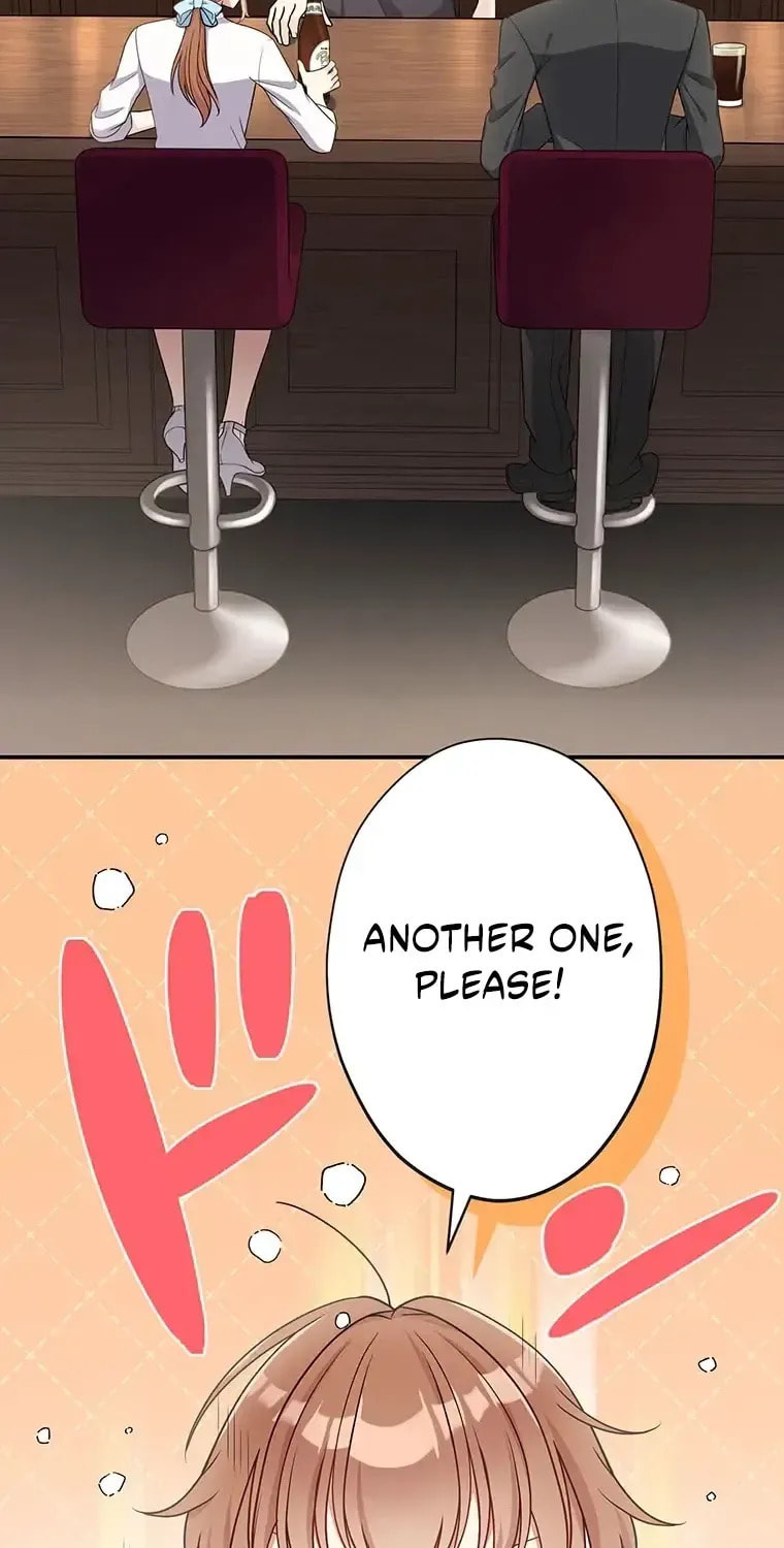 I Don't Believe In Dating Apps!