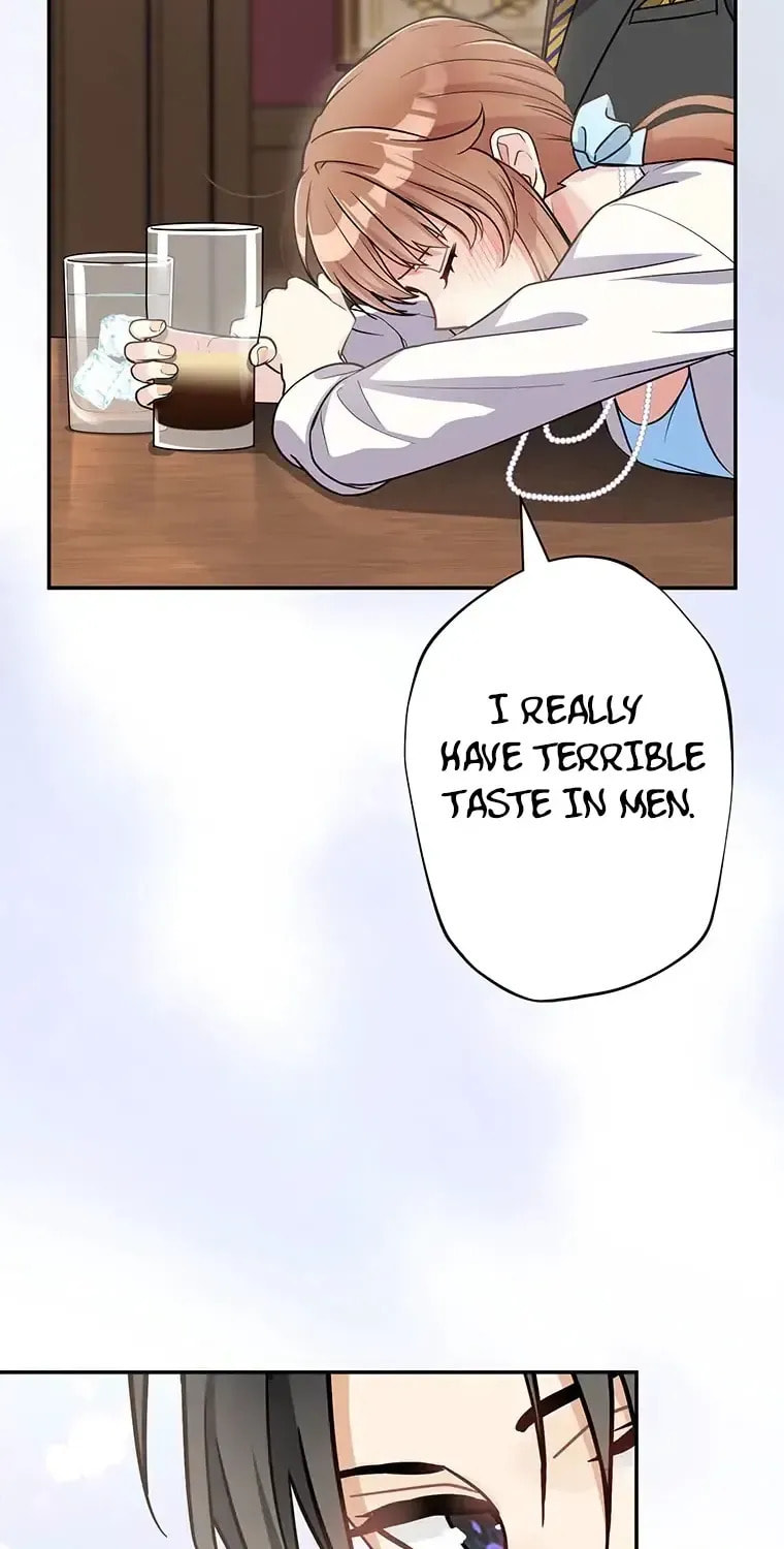 I Don't Believe In Dating Apps!