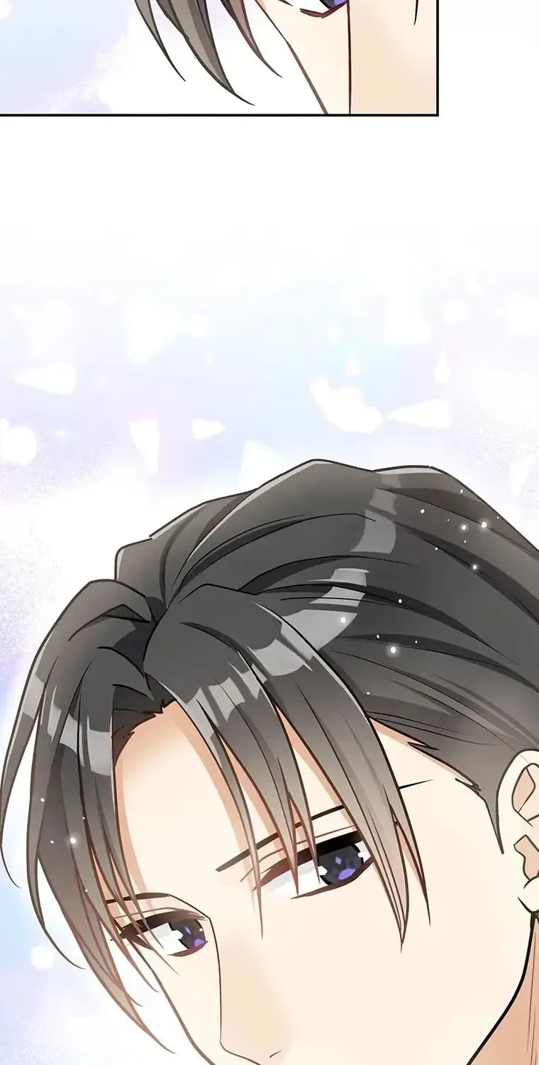 I Don't Believe In Dating Apps!