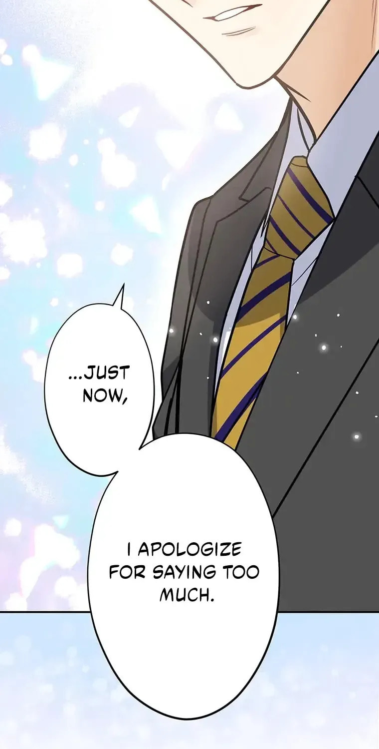 I Don't Believe In Dating Apps!