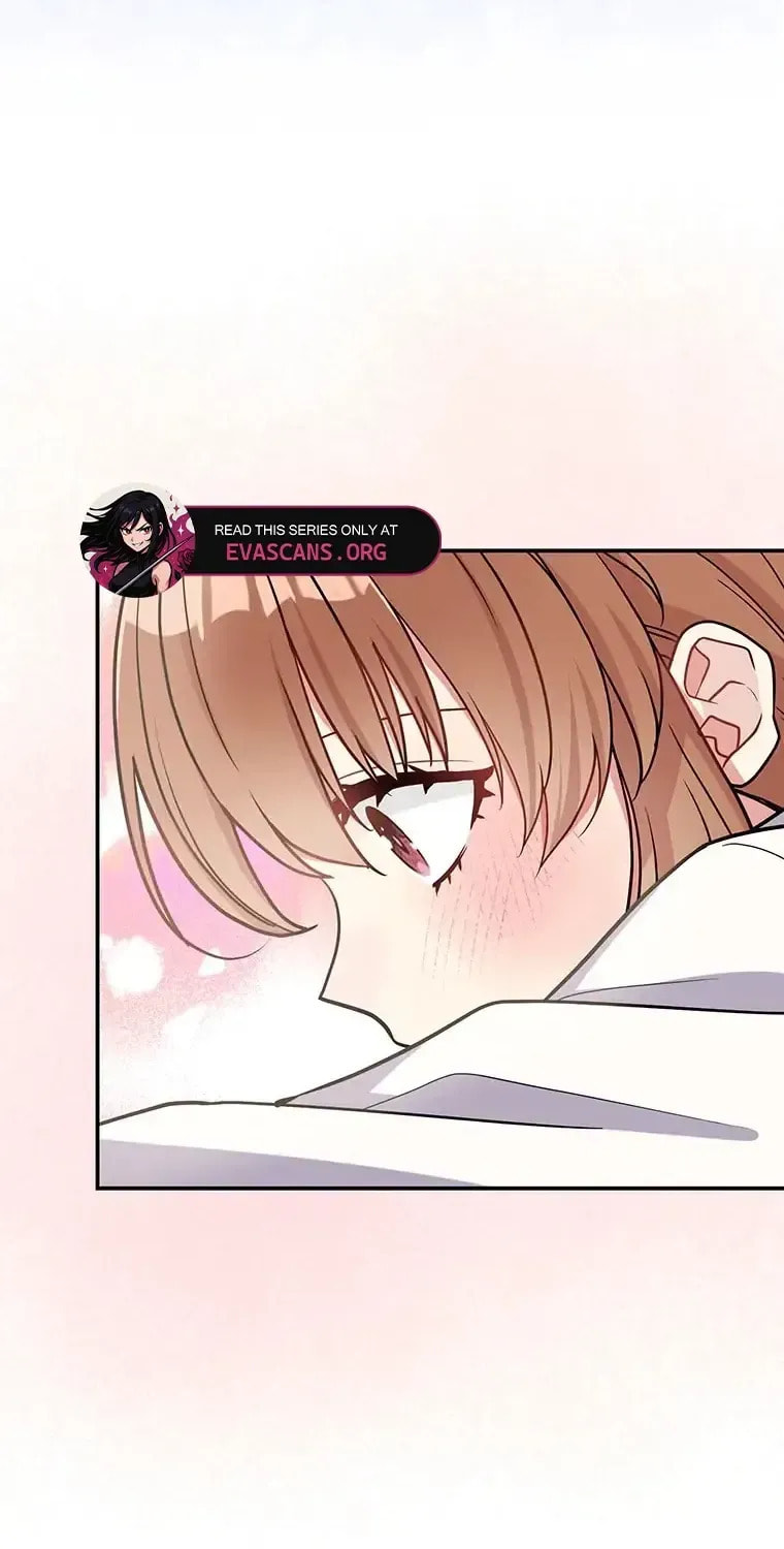 I Don't Believe In Dating Apps!