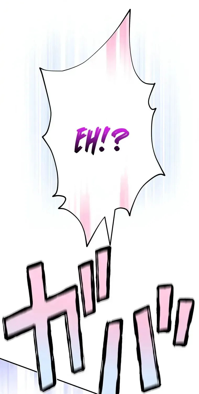 I Don't Believe In Dating Apps!