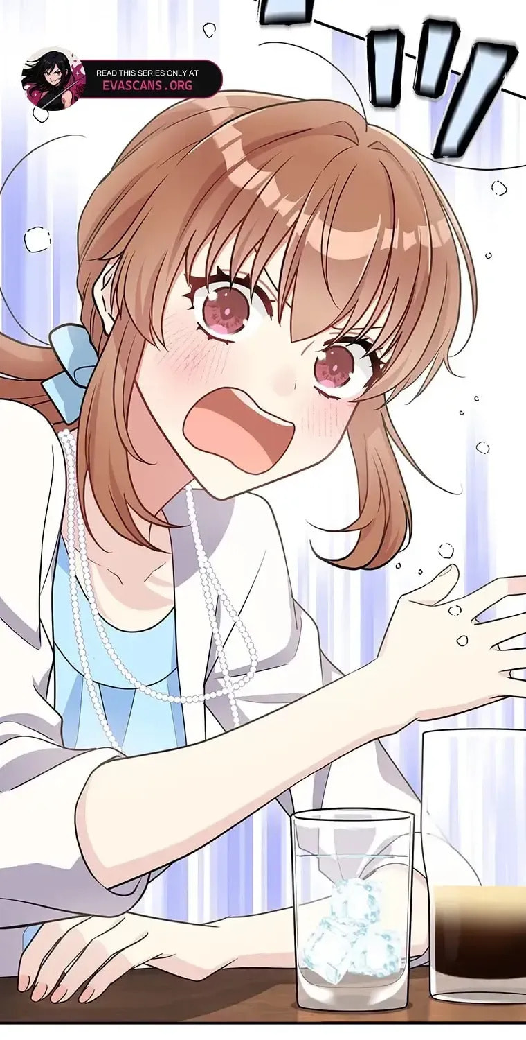 I Don't Believe In Dating Apps!