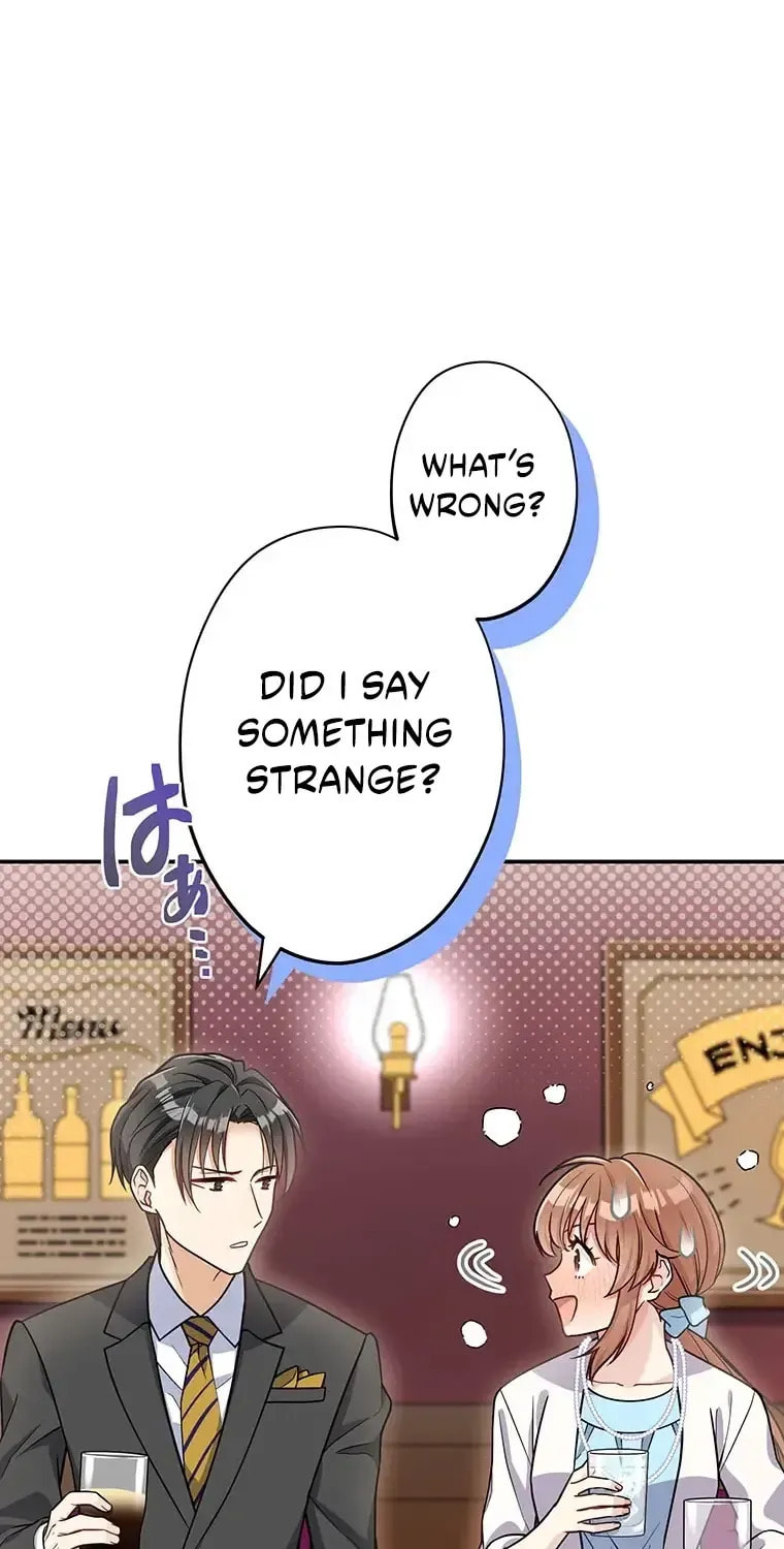 I Don't Believe In Dating Apps!