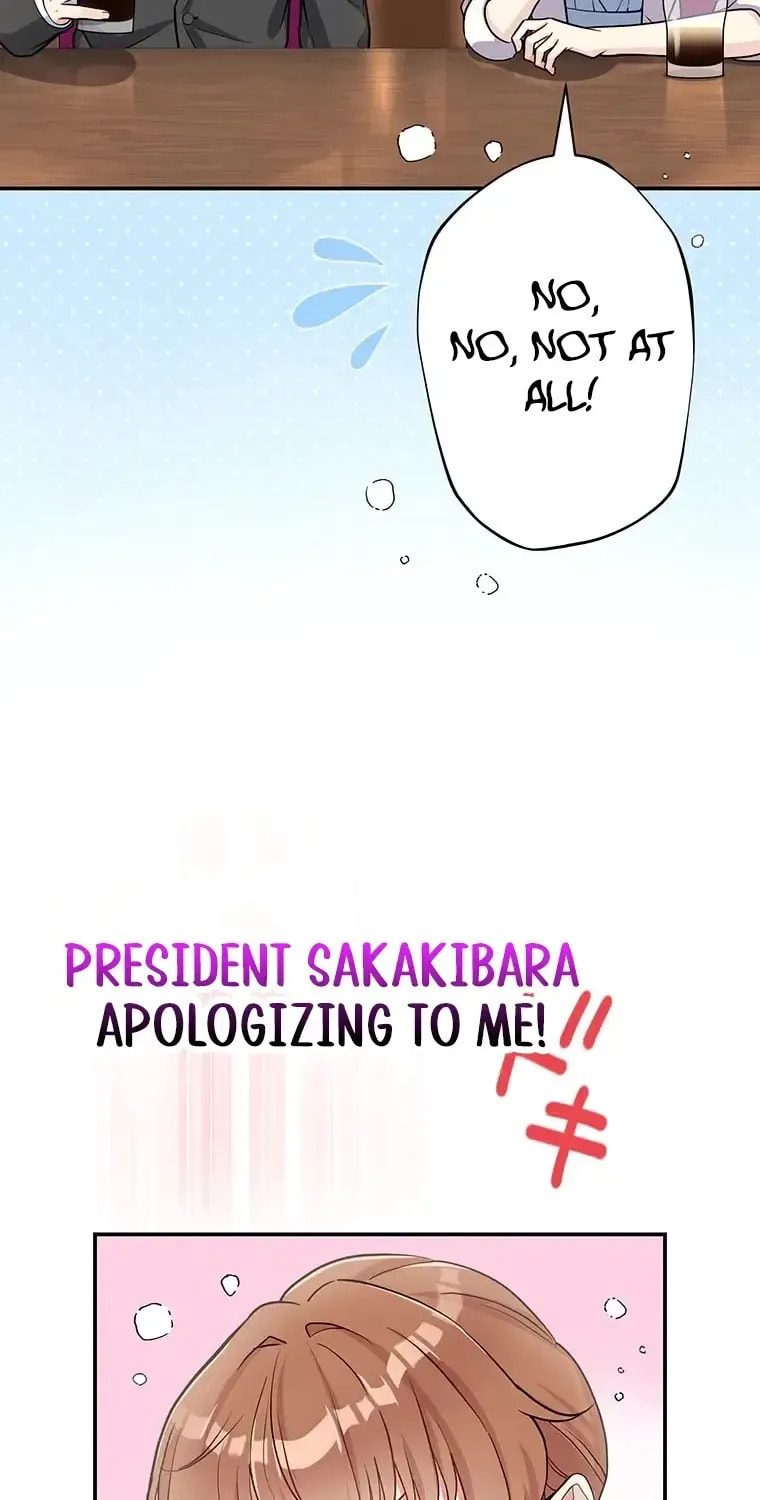 I Don't Believe In Dating Apps!