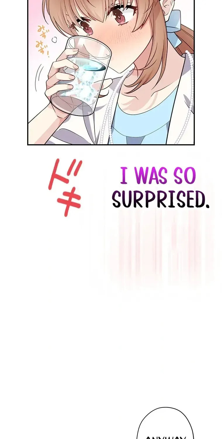 I Don't Believe In Dating Apps!