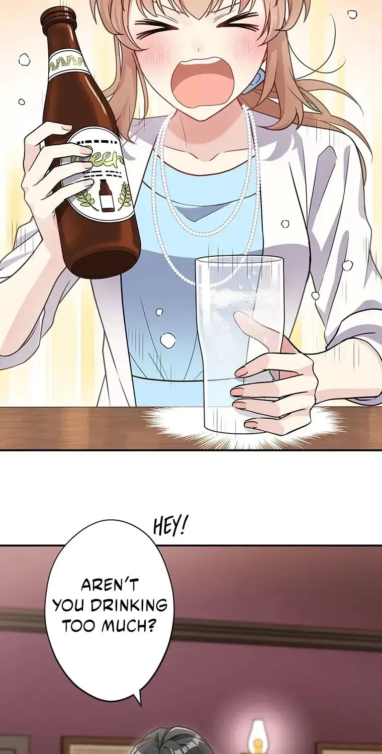 I Don't Believe In Dating Apps!