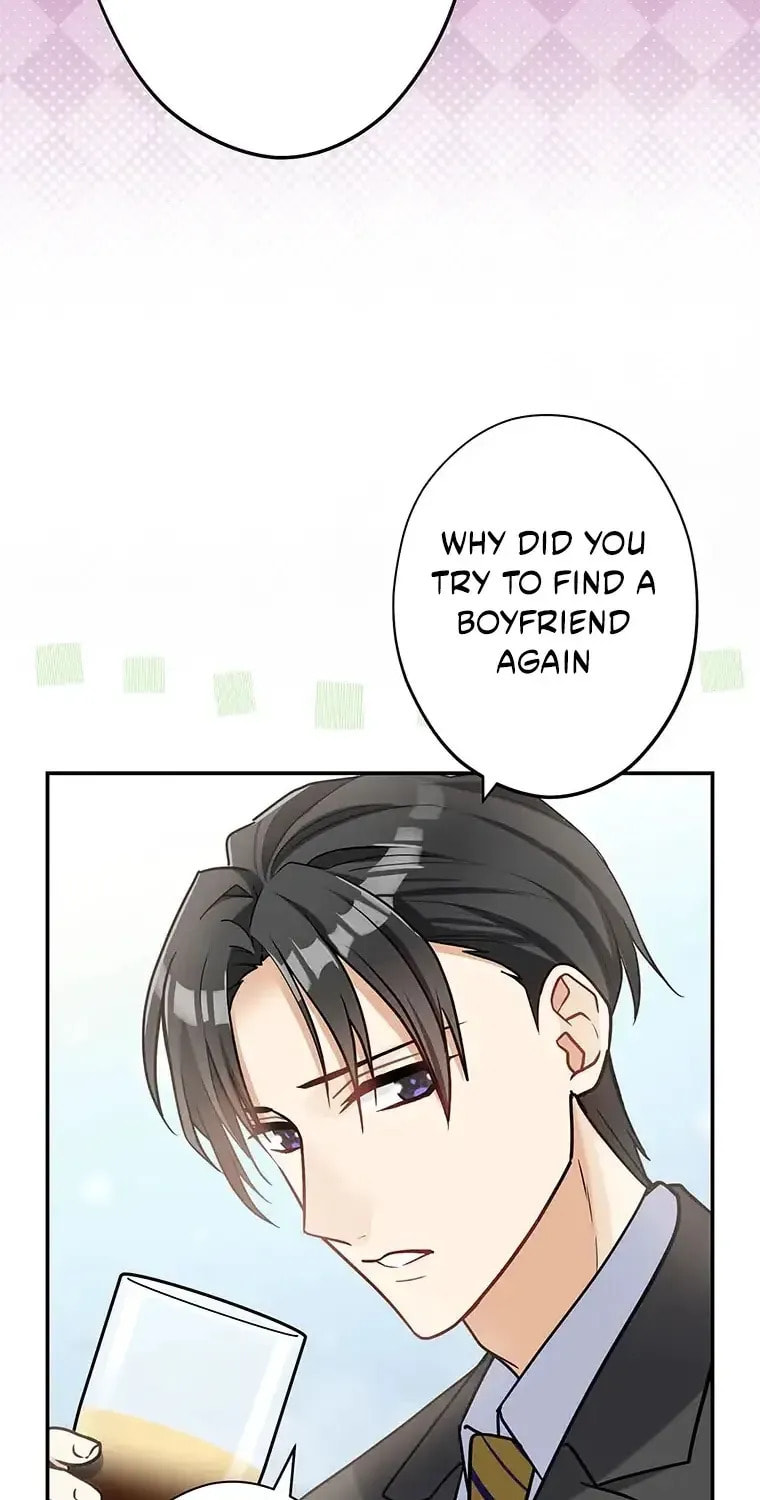 I Don't Believe In Dating Apps!