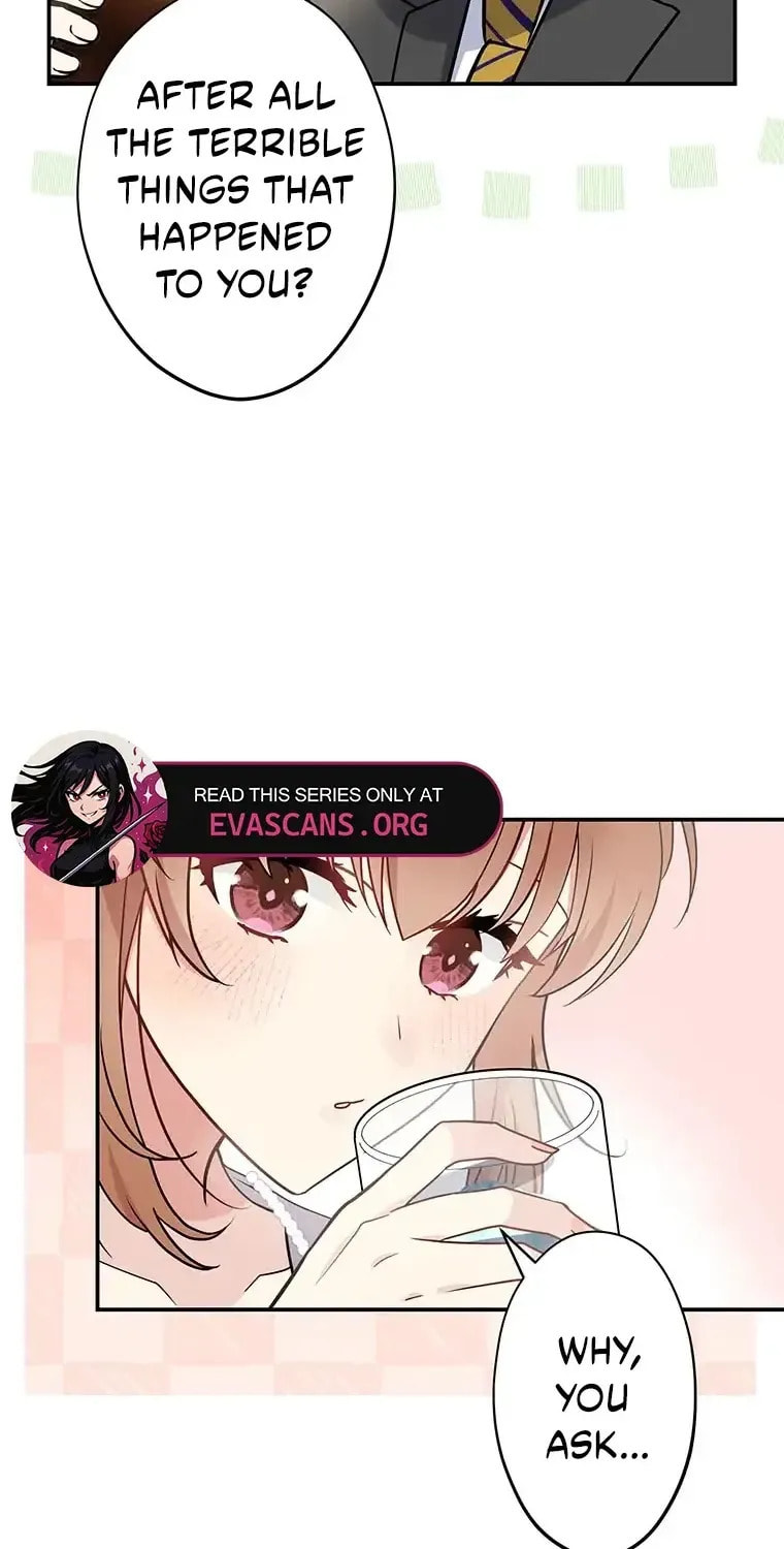 I Don't Believe In Dating Apps!