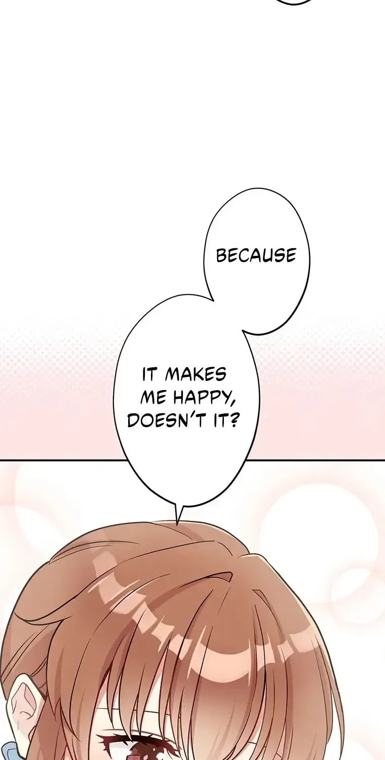 I Don't Believe In Dating Apps!