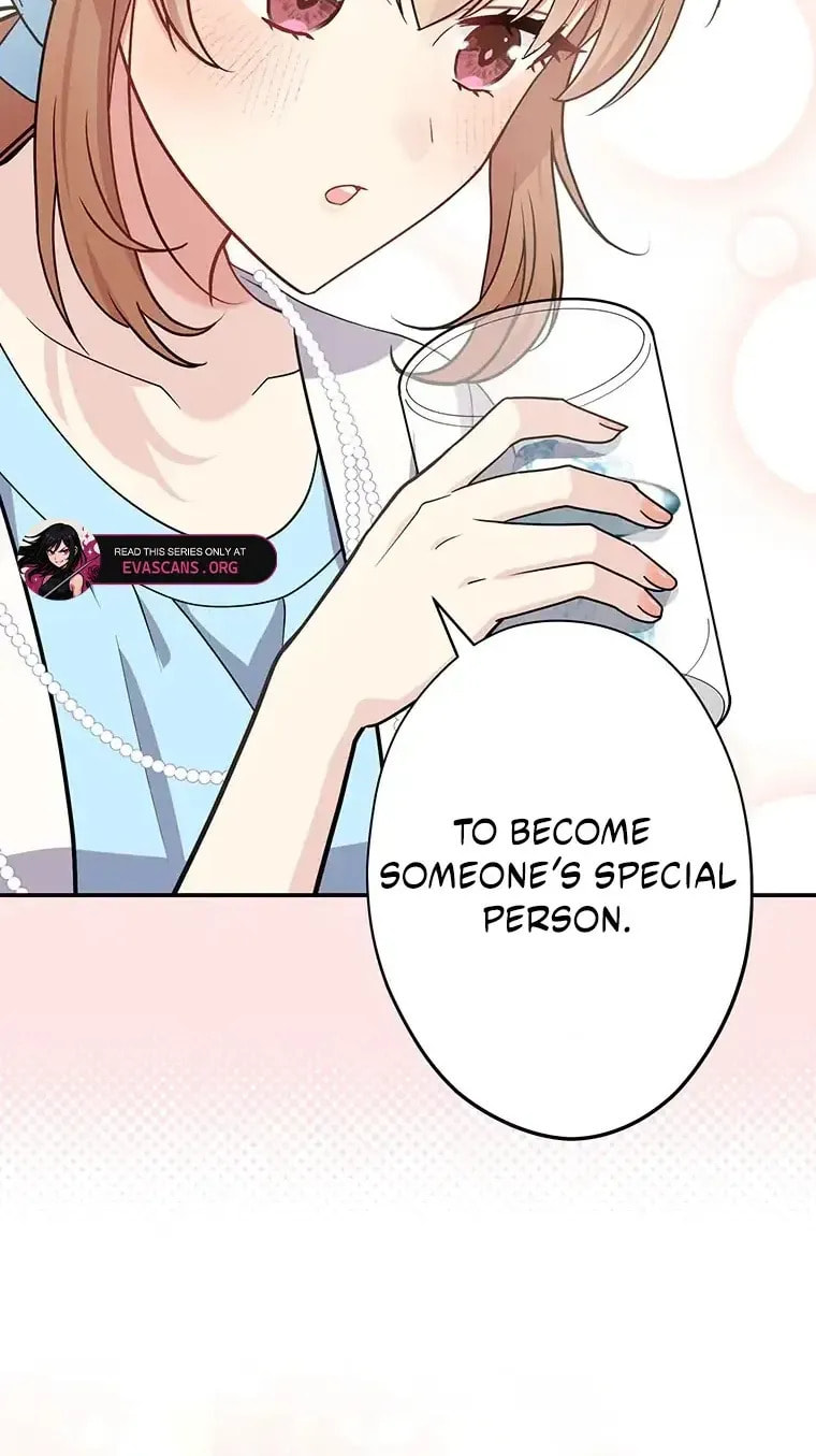 I Don't Believe In Dating Apps!