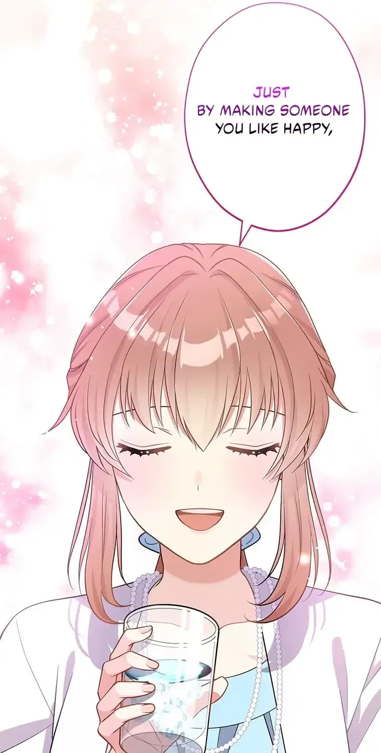 I Don't Believe In Dating Apps!