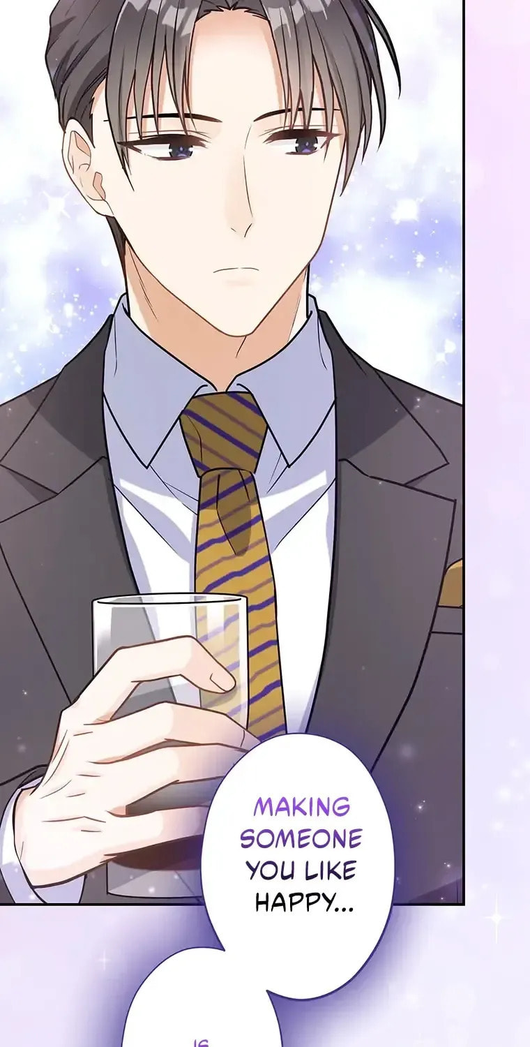 I Don't Believe In Dating Apps!