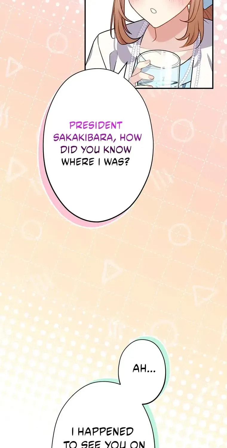 I Don't Believe In Dating Apps!