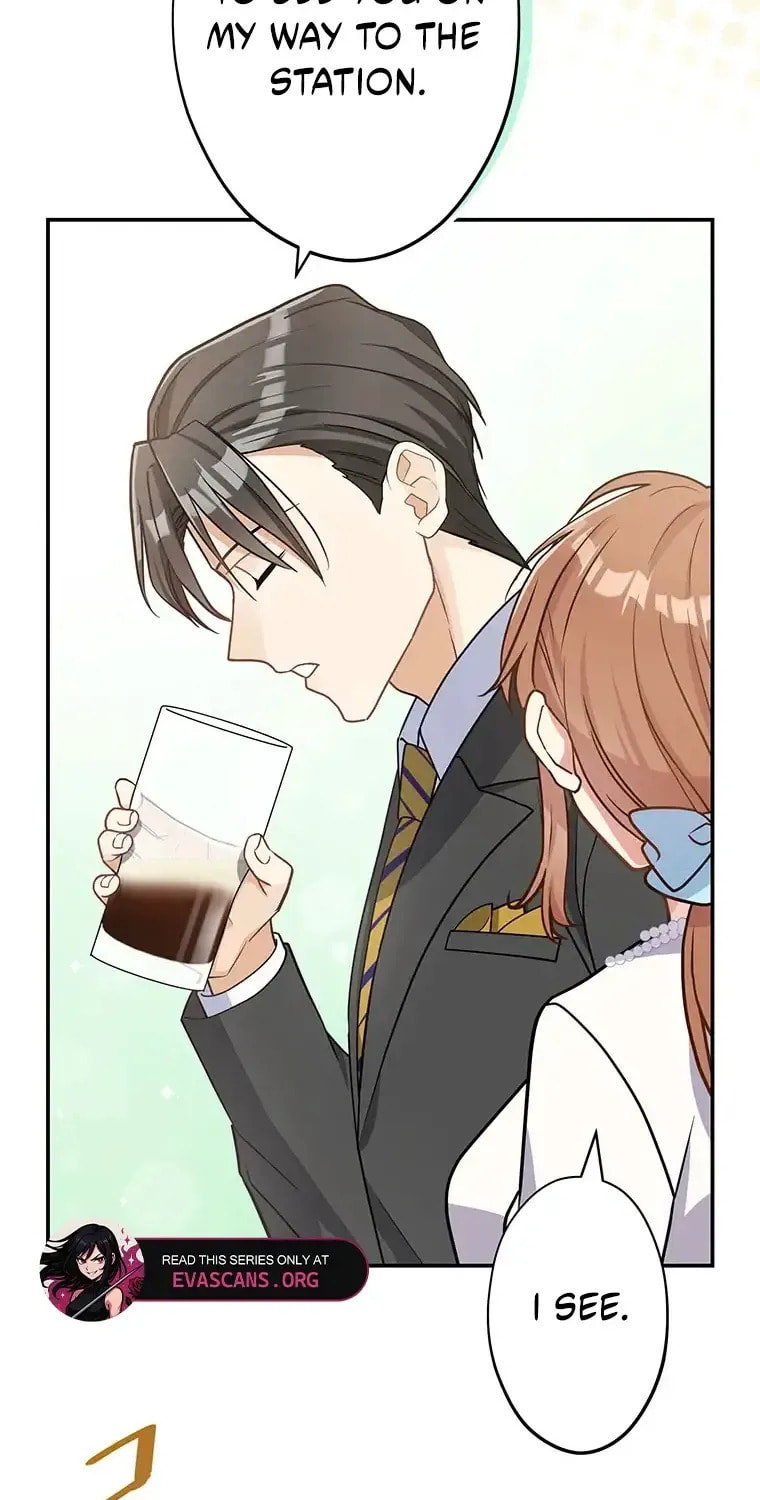 I Don't Believe In Dating Apps!