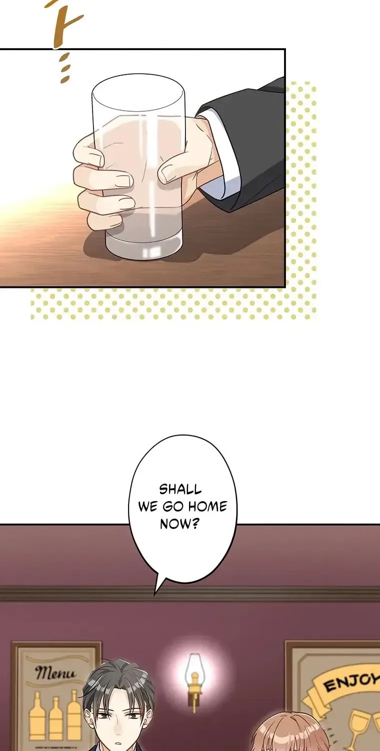 I Don't Believe In Dating Apps!