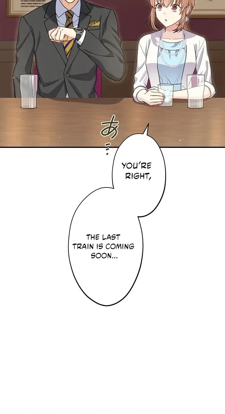 I Don't Believe In Dating Apps!