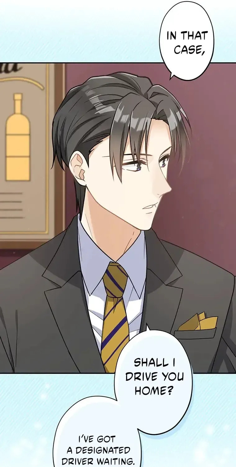 I Don't Believe In Dating Apps!