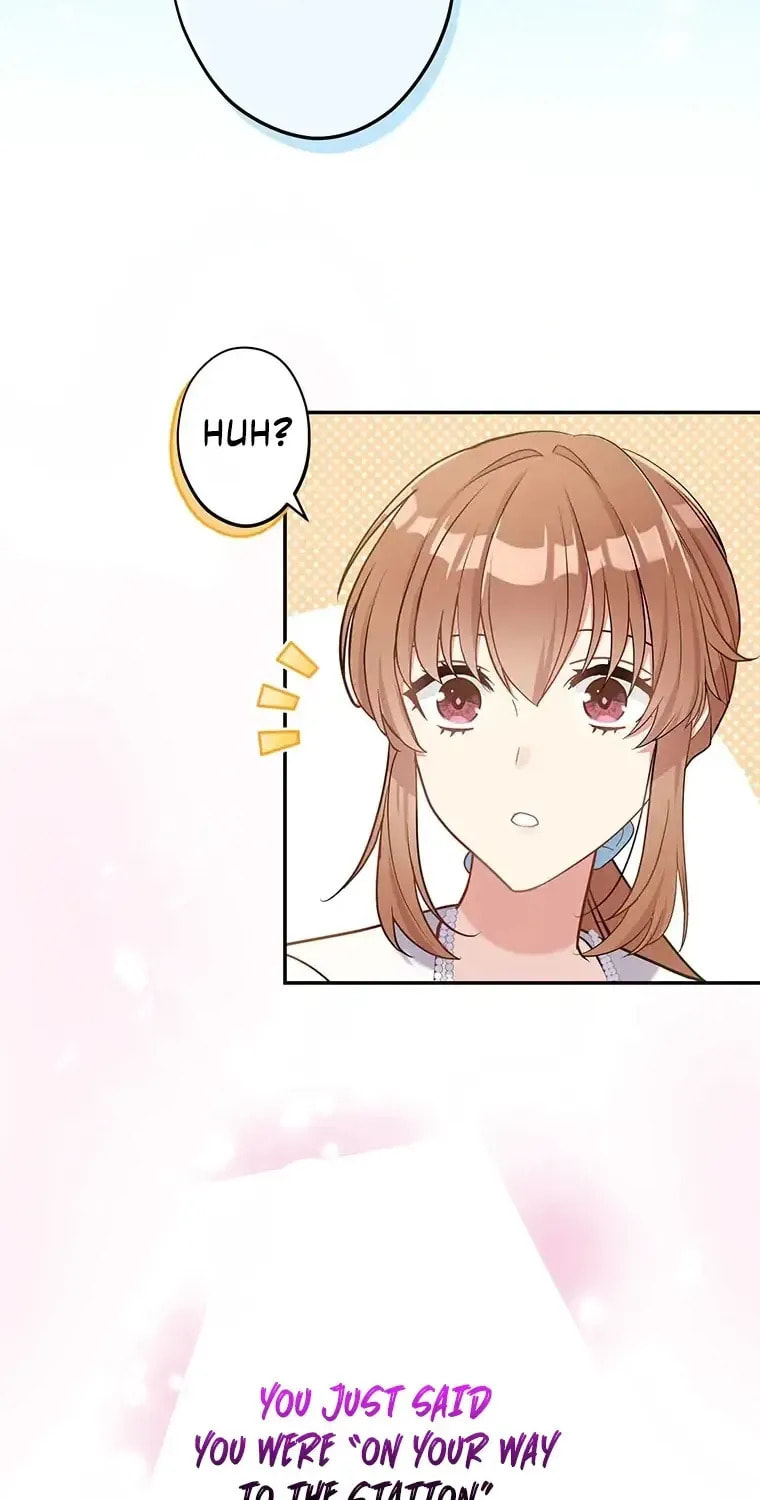 I Don't Believe In Dating Apps!