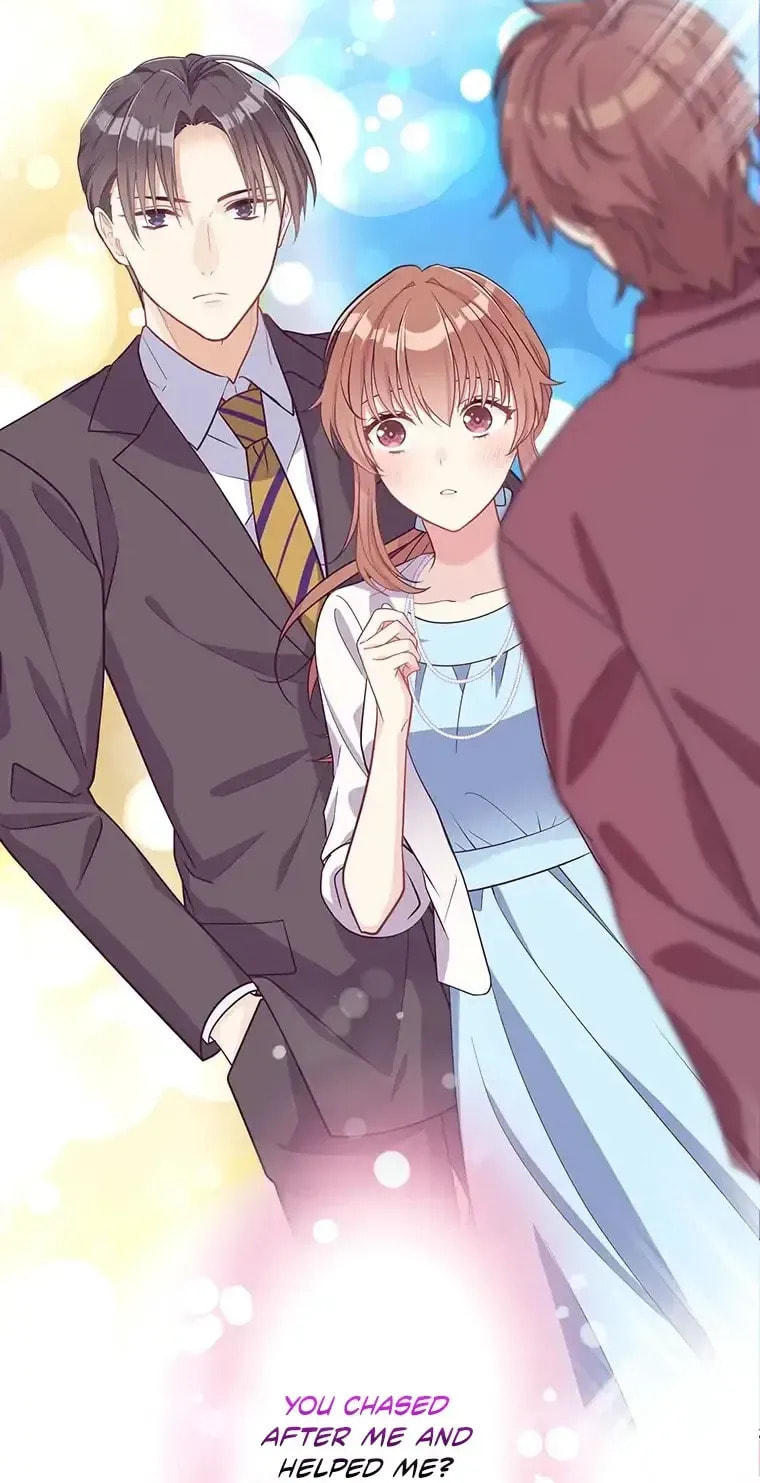 I Don't Believe In Dating Apps!