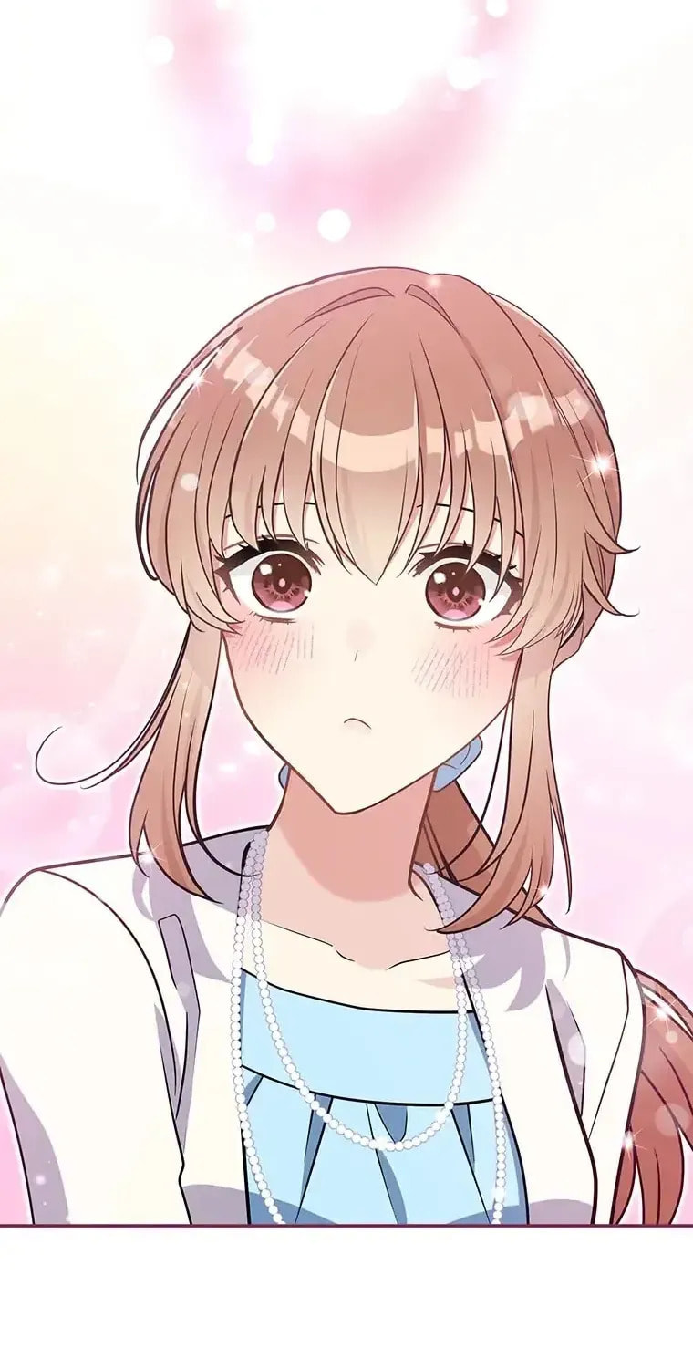 I Don't Believe In Dating Apps!