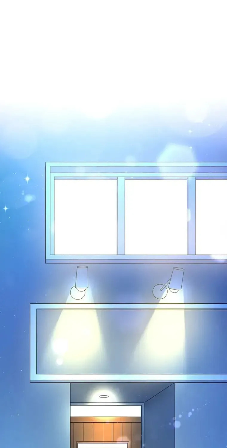 I Don't Believe In Dating Apps!