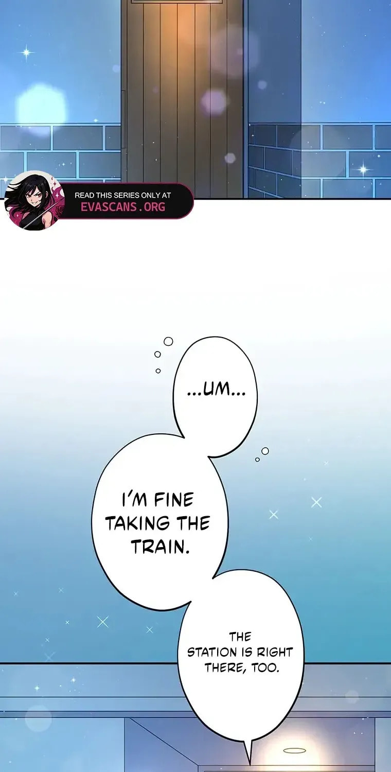 I Don't Believe In Dating Apps!