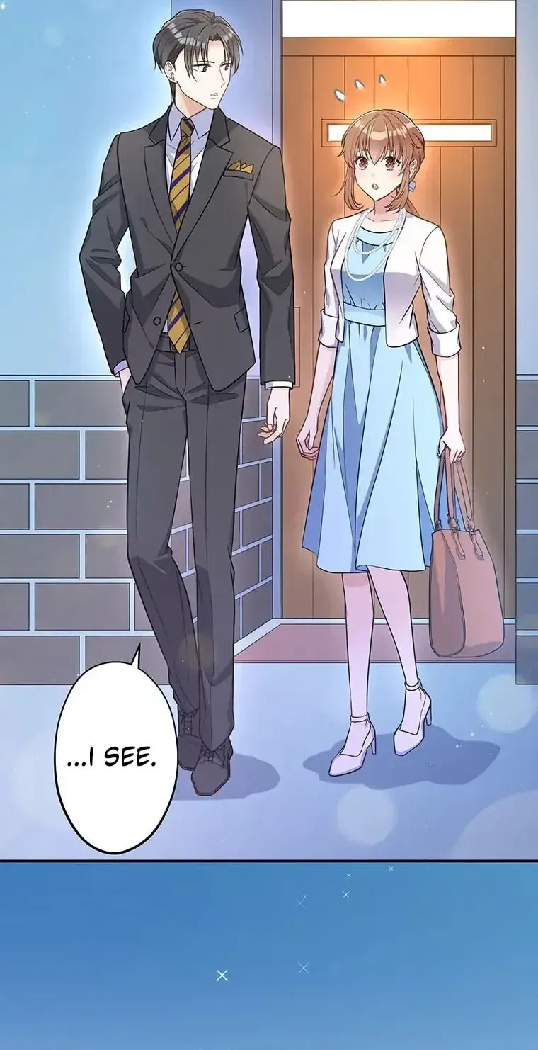 I Don't Believe In Dating Apps!