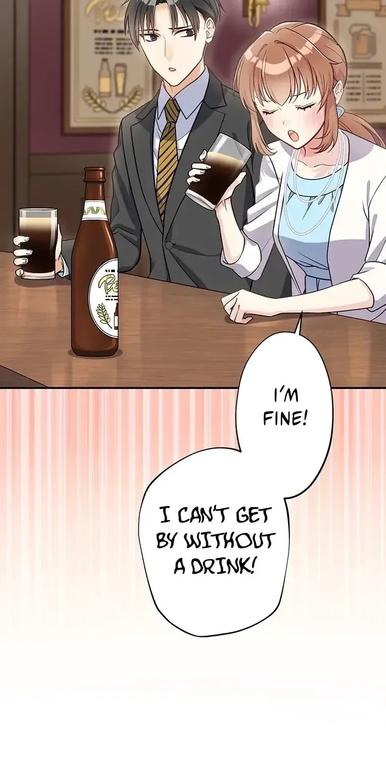 I Don't Believe In Dating Apps!