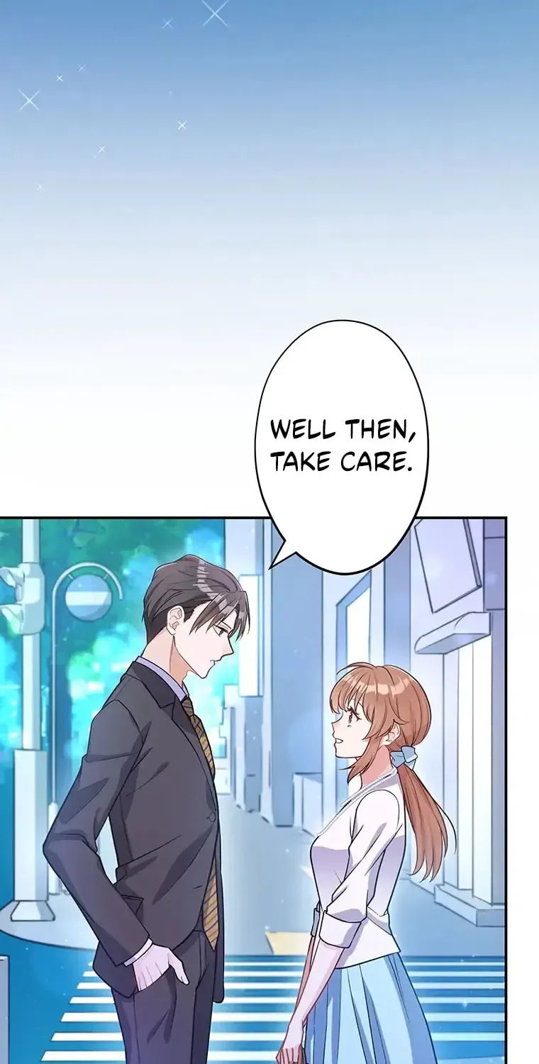 I Don't Believe In Dating Apps!