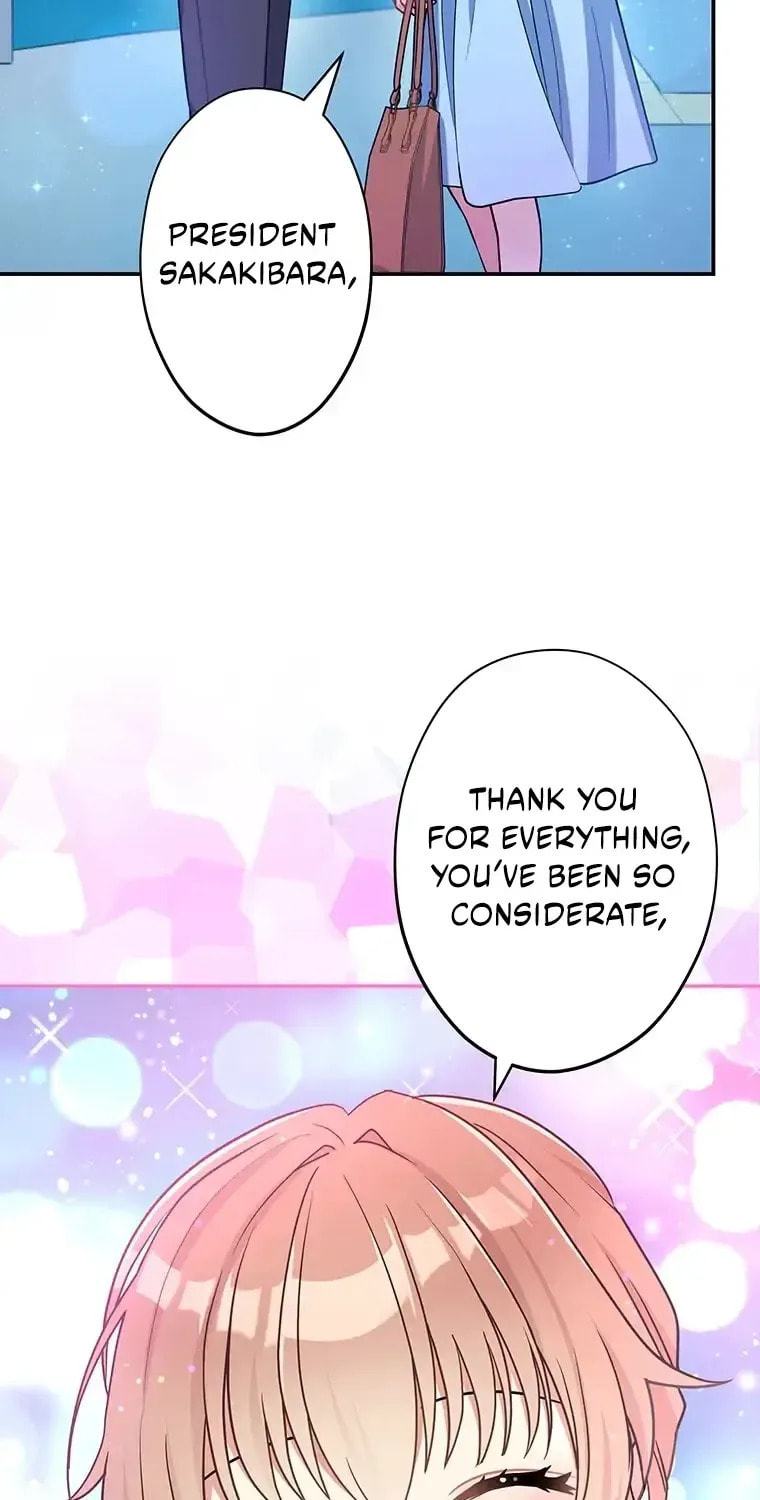 I Don't Believe In Dating Apps!