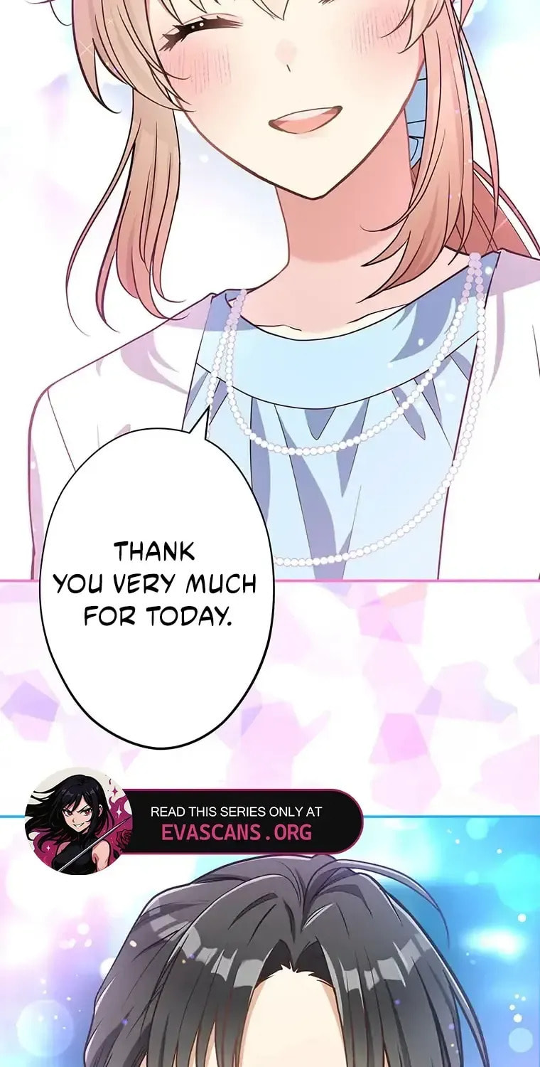 I Don't Believe In Dating Apps!